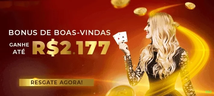 Login rápido no app 39d