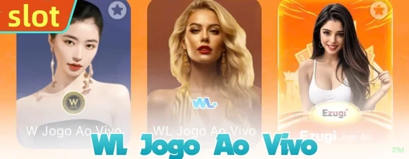 Apostas de Tênis