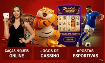 Cashback semanal 39d