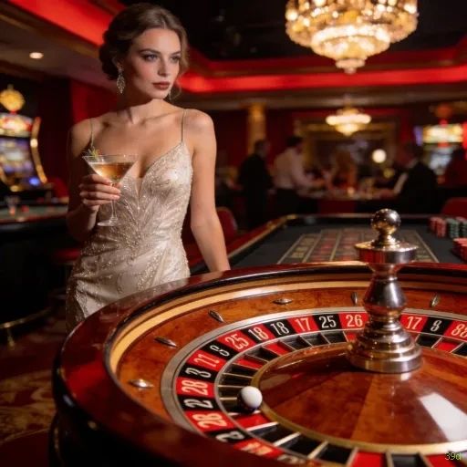 Fortune Series Premium Features