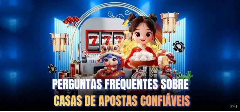 Slots Premium da PG Soft na 39d