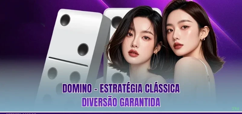 Mahjong Ways - Slot com múltiplas formas de ganhar