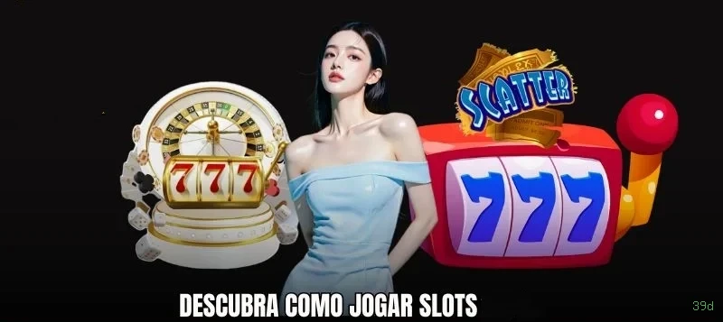 Apostas esportivas ao vivo na 39d