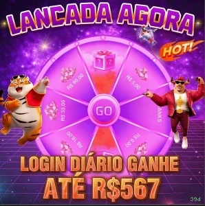 Métodos de pagamento aceitos na 39d