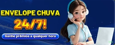 Lottery Clássica na 39d