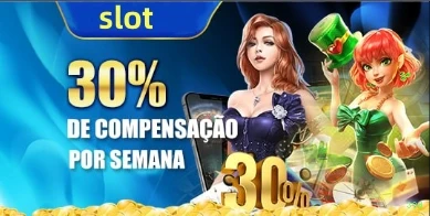 Dicas para ganhar na 39d